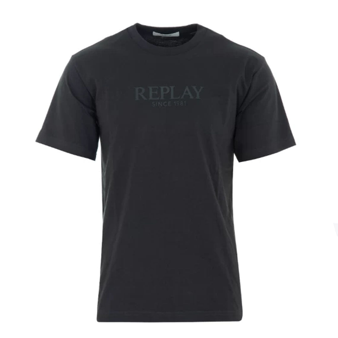 Maicë Replay RM3341 2660 293