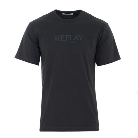 Maicë Replay RM3341 2660 293