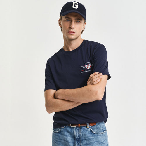 Maicë Gant 2067004 433