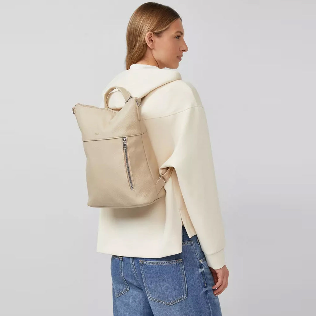 Qantë shpine S.OLIVER