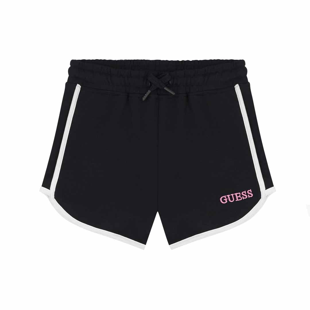 Shorce Guess