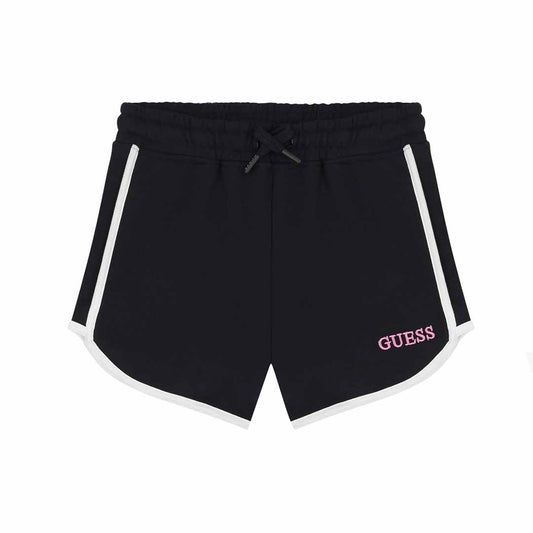 Shorce Guess