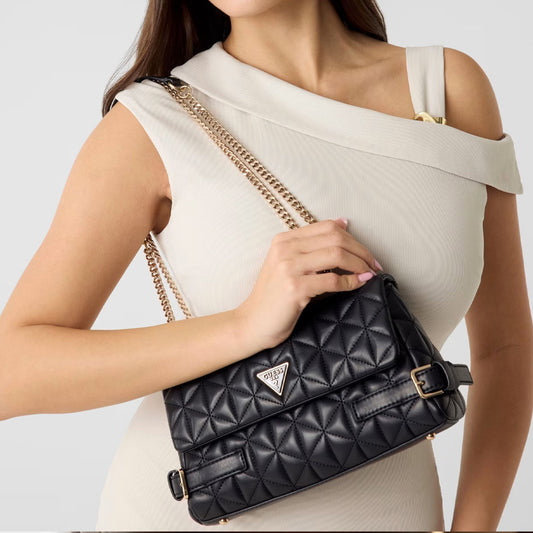 Qantë Guess HWQG9883210 BLA