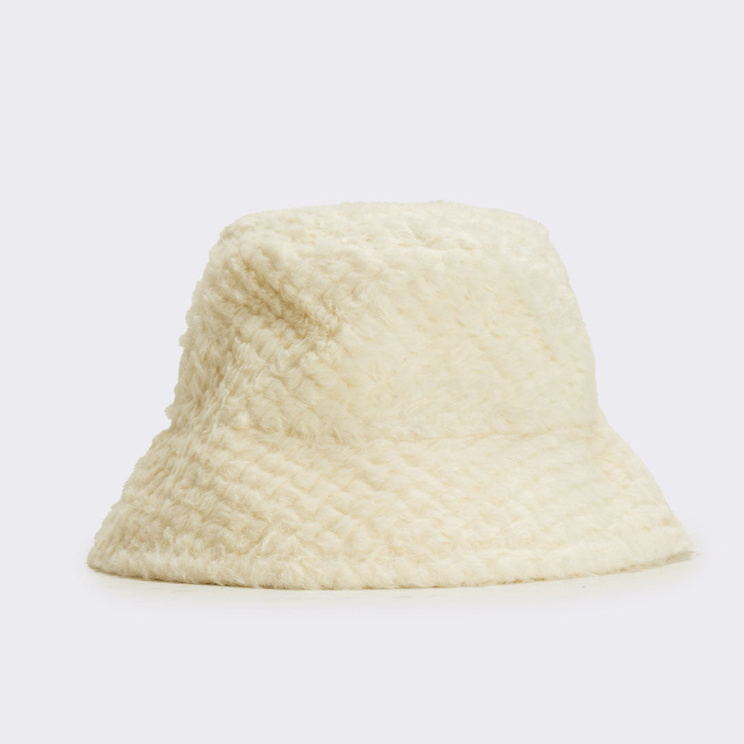 Kapelë PIAZZA ITALIA