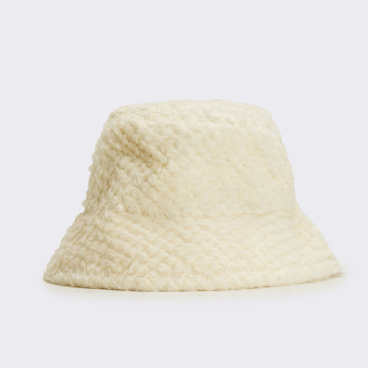 Kapelë PIAZZA ITALIA