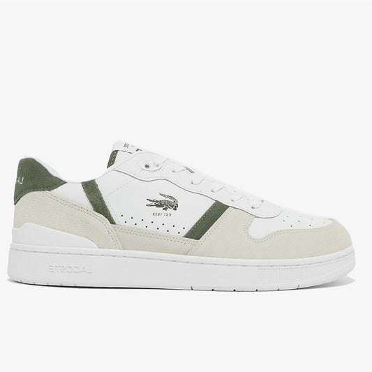 Patikë Lacoste 751SMA01682H4