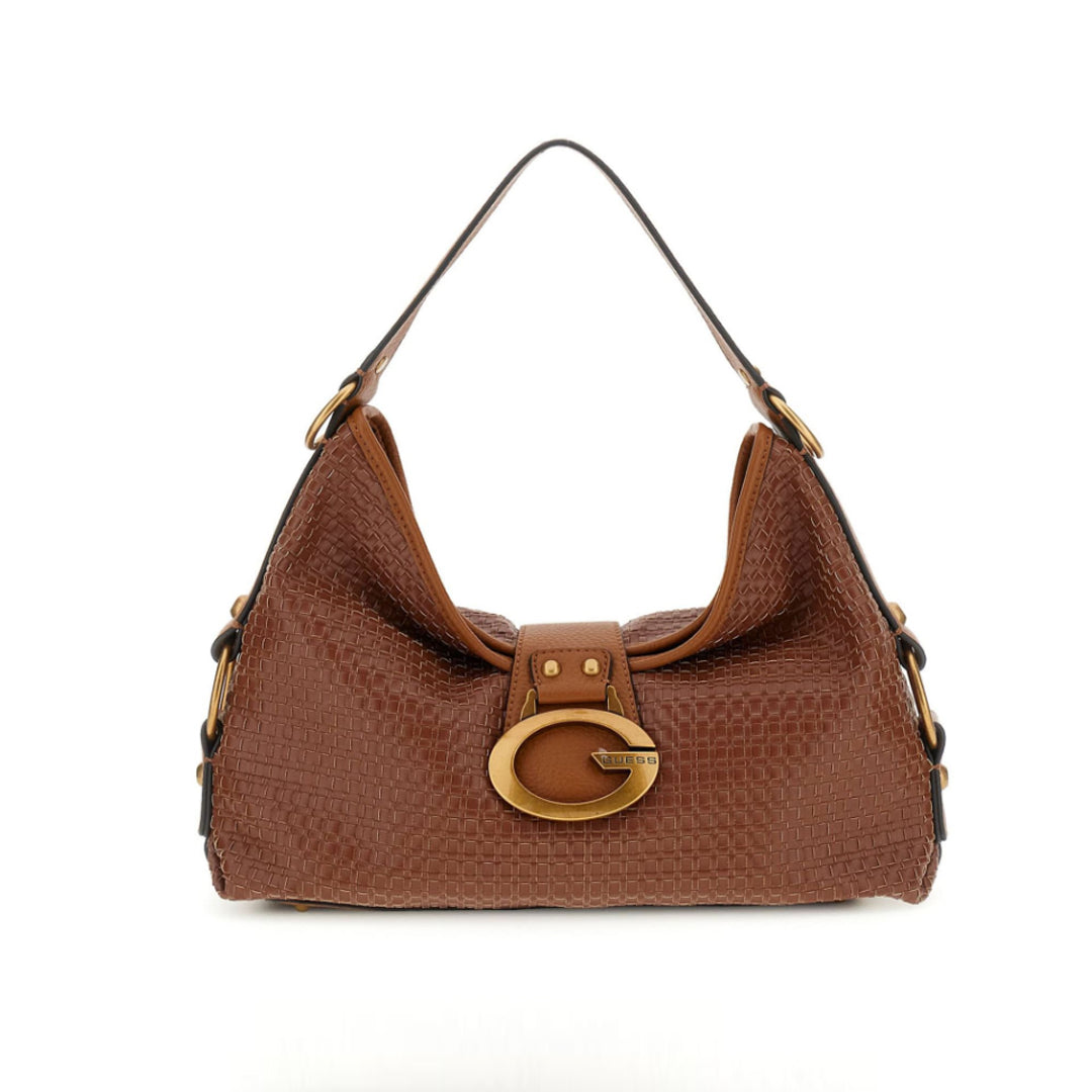 Qantë Guess VIKKY II LARGE 2 IN