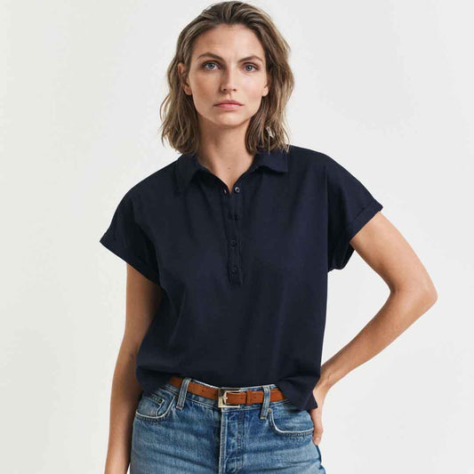 Maicë GANT POLO SHIRT