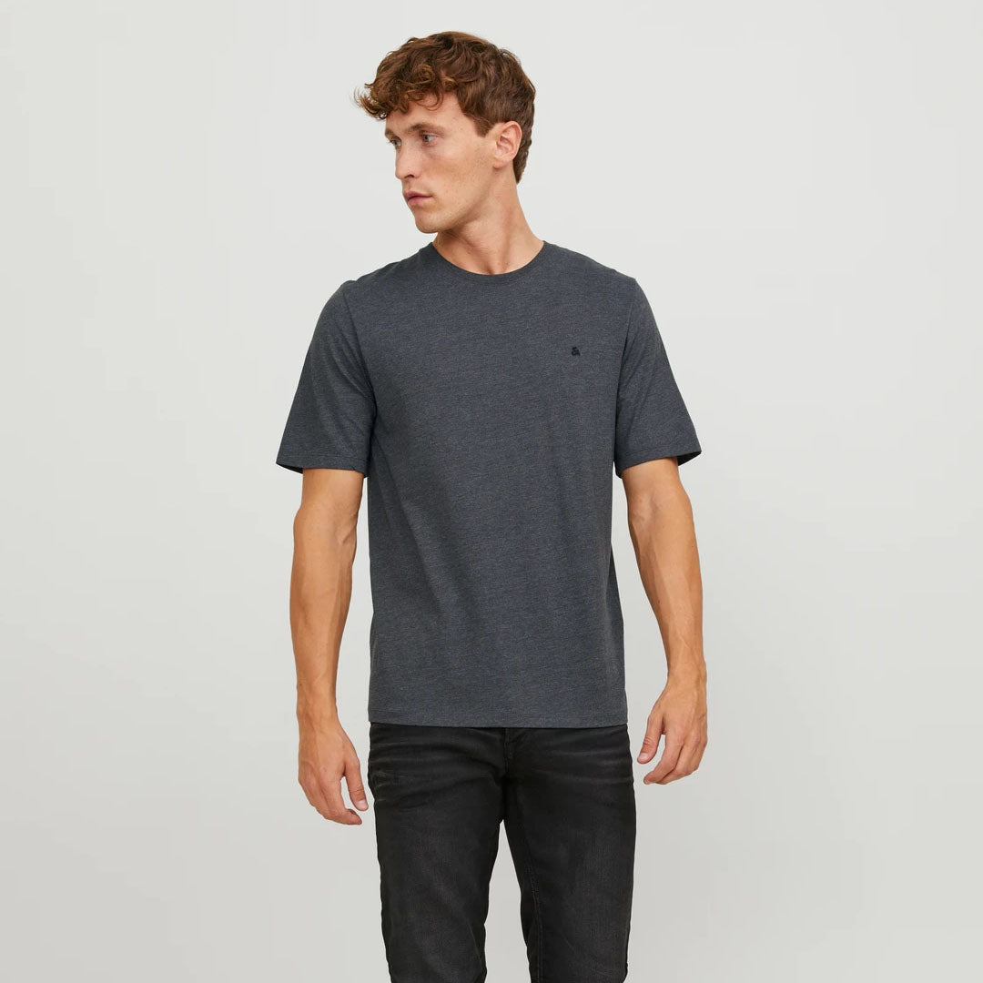 Maicë Jack & Jones JJEPAULOS TEE SS CREW NECK NOOS