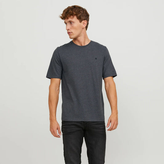 Maicë Jack & Jones 12245087 DGM