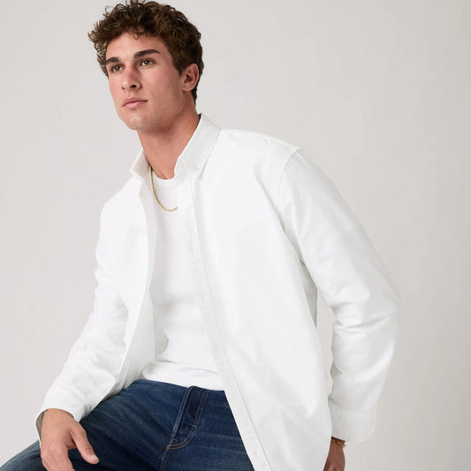 Këmishë Levis A72100000