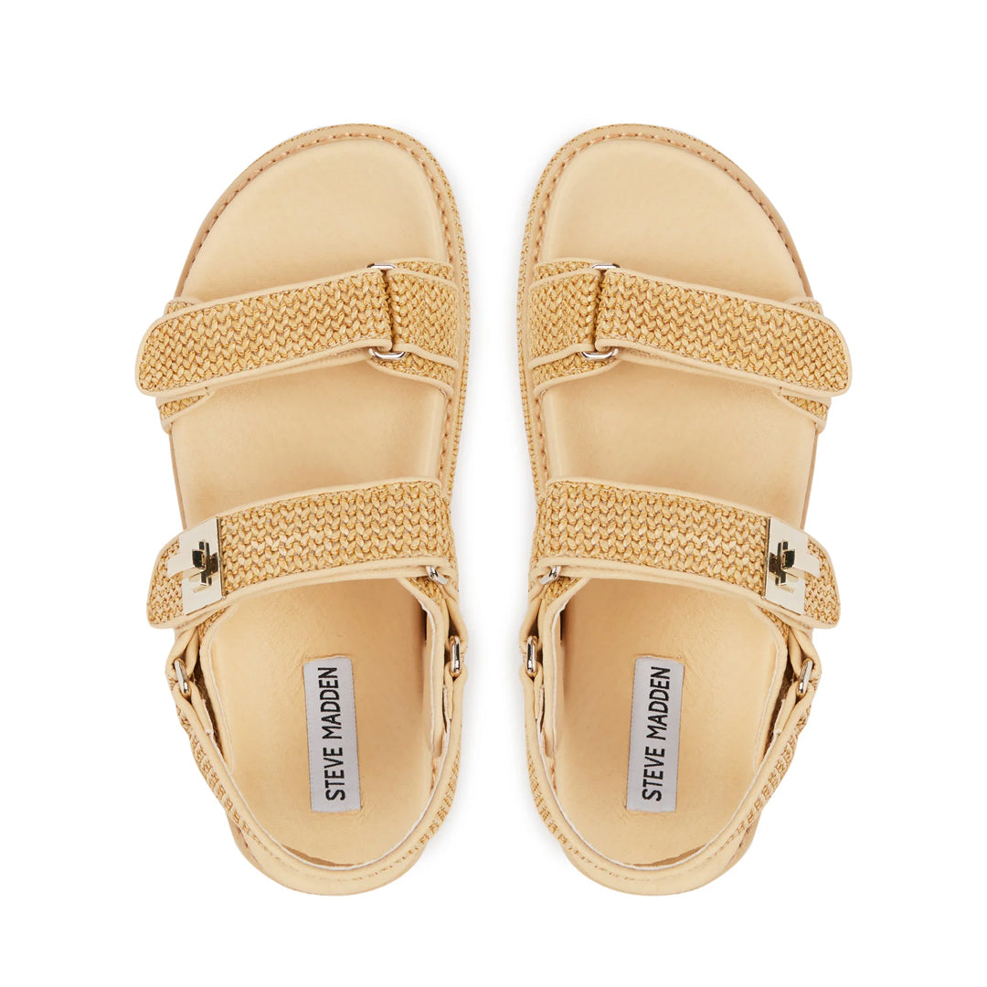 Sandale Steve Madden Bigmona