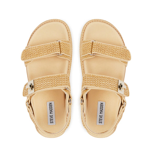 Sandale Steve Madden Bigmona