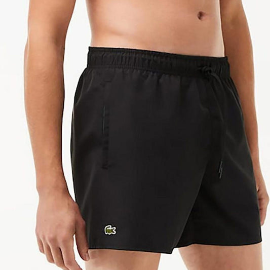 Shorce Lacoste MH6270 964