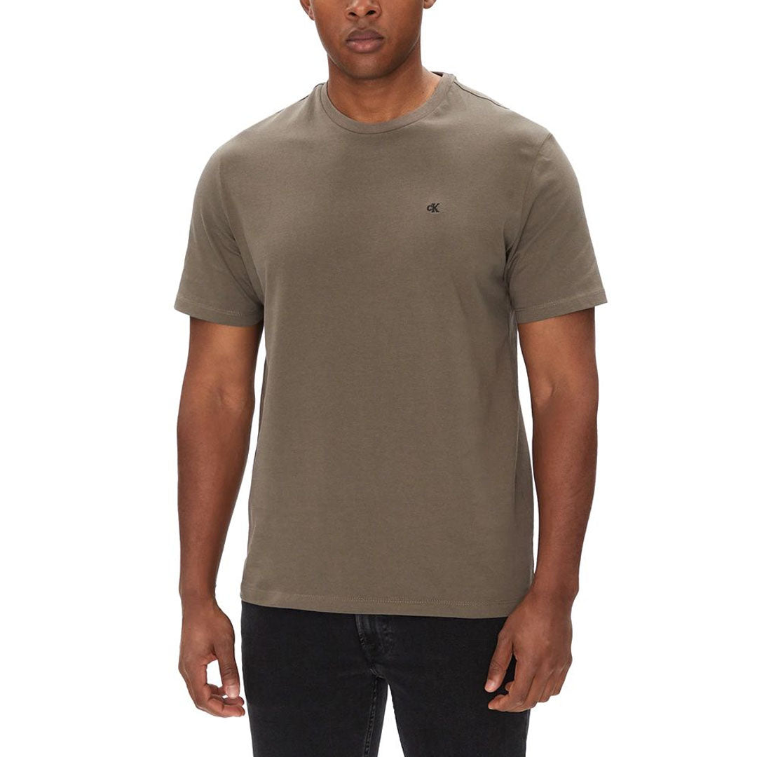 Maicë Calvin Klein LV040HM265 PDK