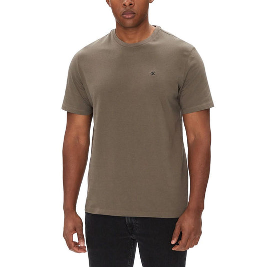 Maicë Calvin Klein LV040HM265 PDK