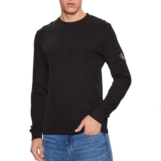 Bluzë Calvin Klein J30J323485 BEH