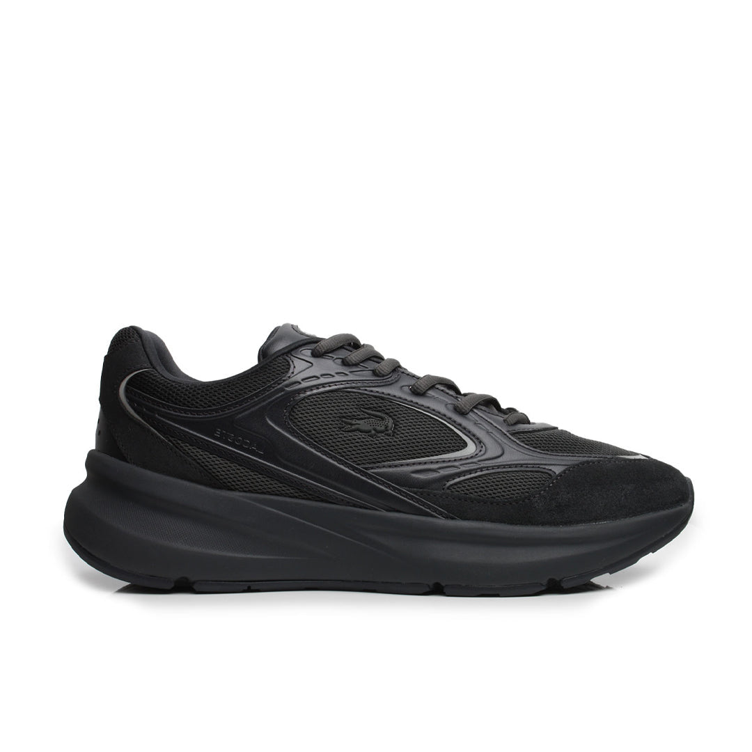 Patikë Lacoste RUN SET LUX