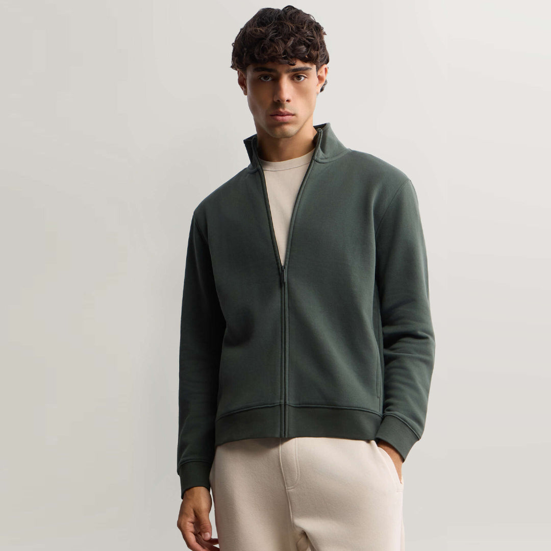 Maicë Upim SHIRTS FALL