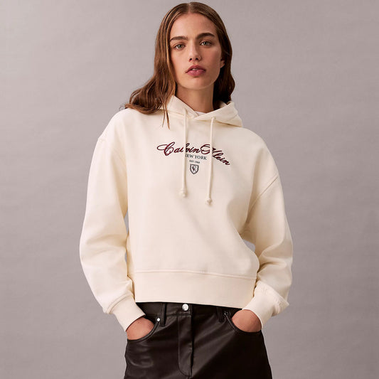 Duks Calvin Klein LV047E208G YAT