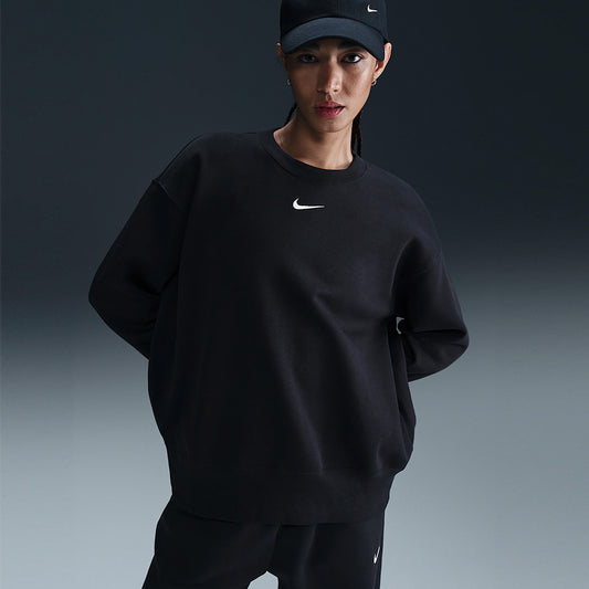 Duks Nike FZ4270 010