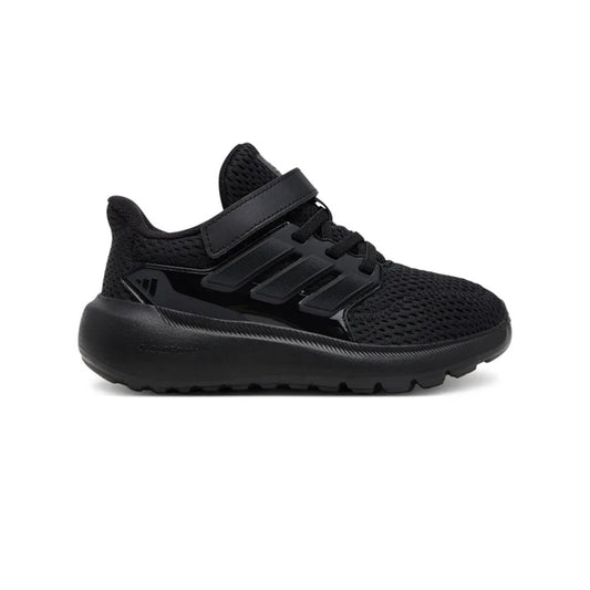 Patikë e thellë Adidas JH6104