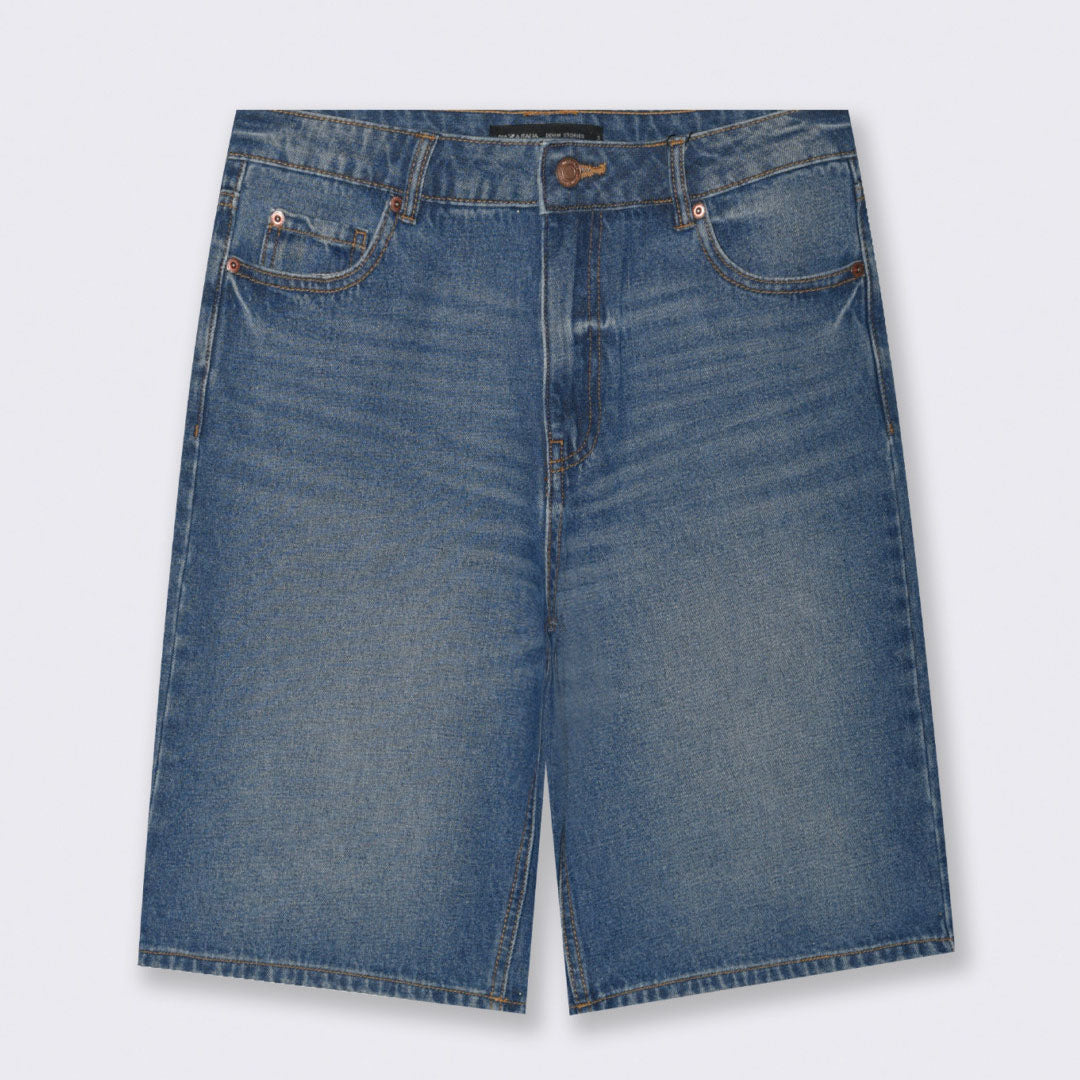 Xhinse PIAZZA ITALIA