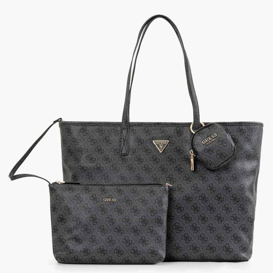 Qantë GUESS HANDBAG