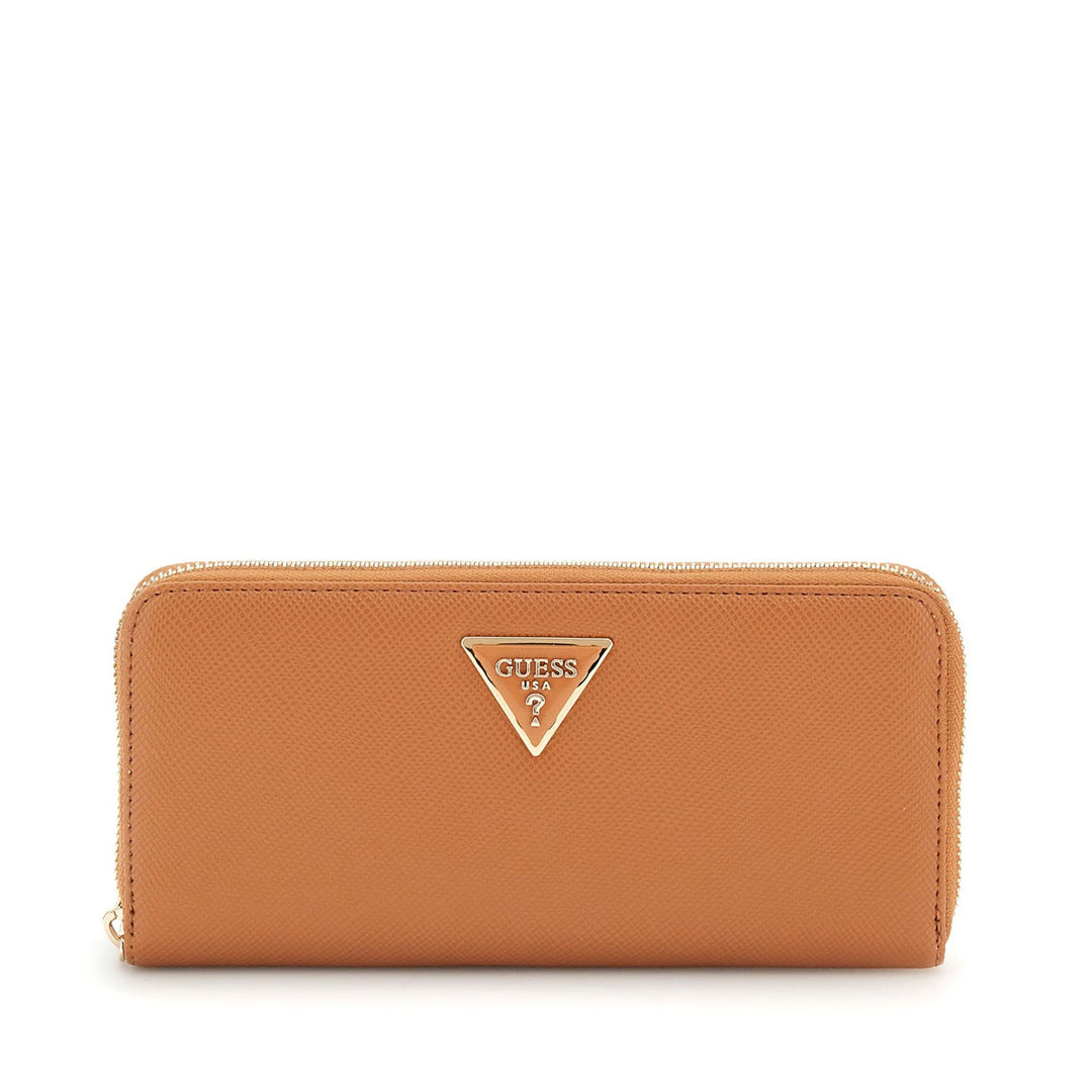 Kuletë GUESS DEBORA SLG MULTI CLU