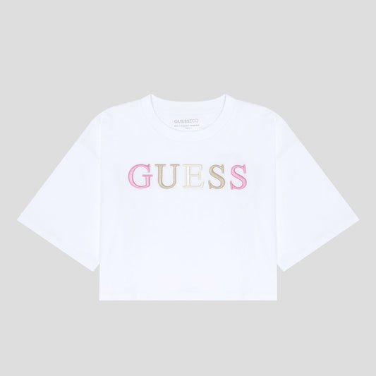 Bluzë Guess J6RI11KCNQ4 G011