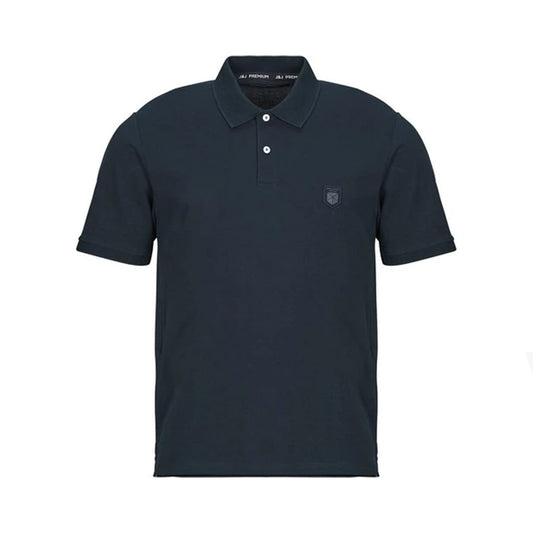 Maicë Jack & Jones 12275340 NAB