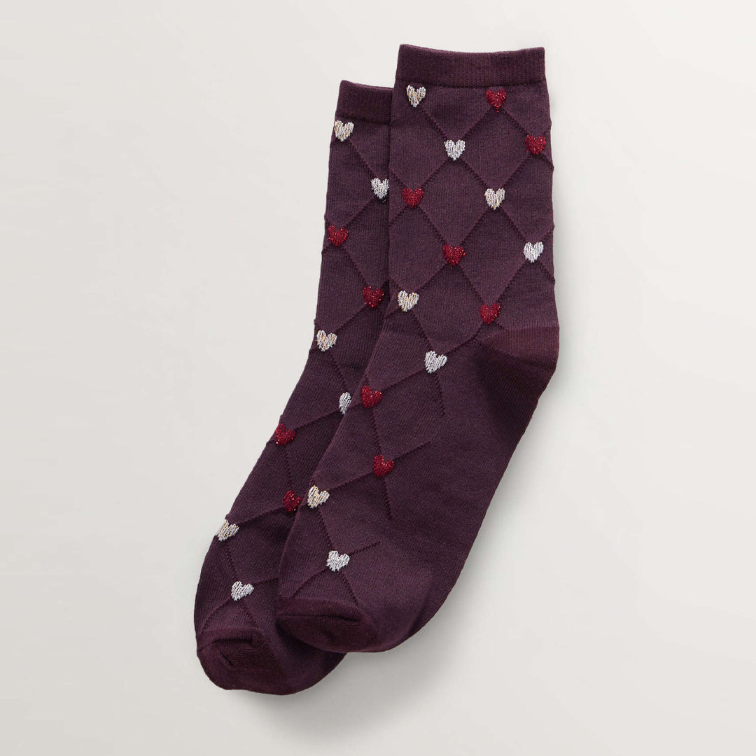 Qorape Upim SOCKS 2