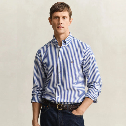 Këmishë Gant 3260011 436