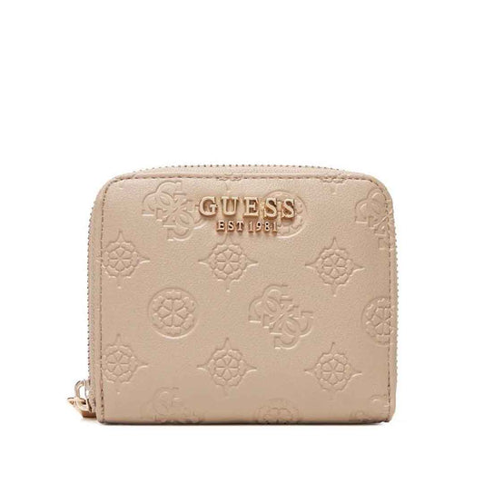 Kuletë GUESS ZARELA SLG LARGE ZIP
