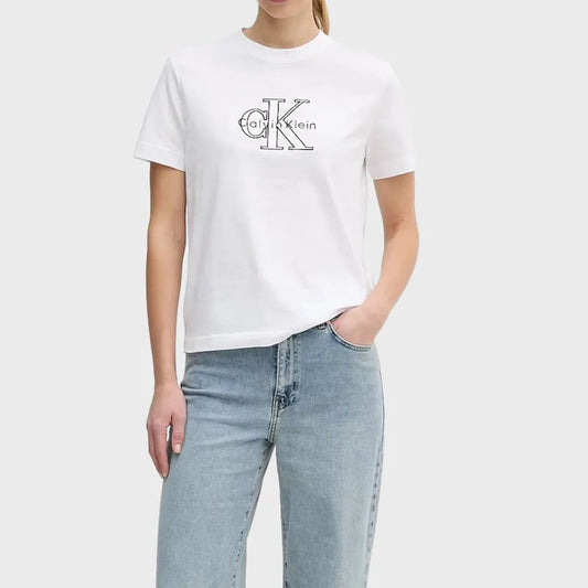Maicë Calvin Klein LV047E819G YAA