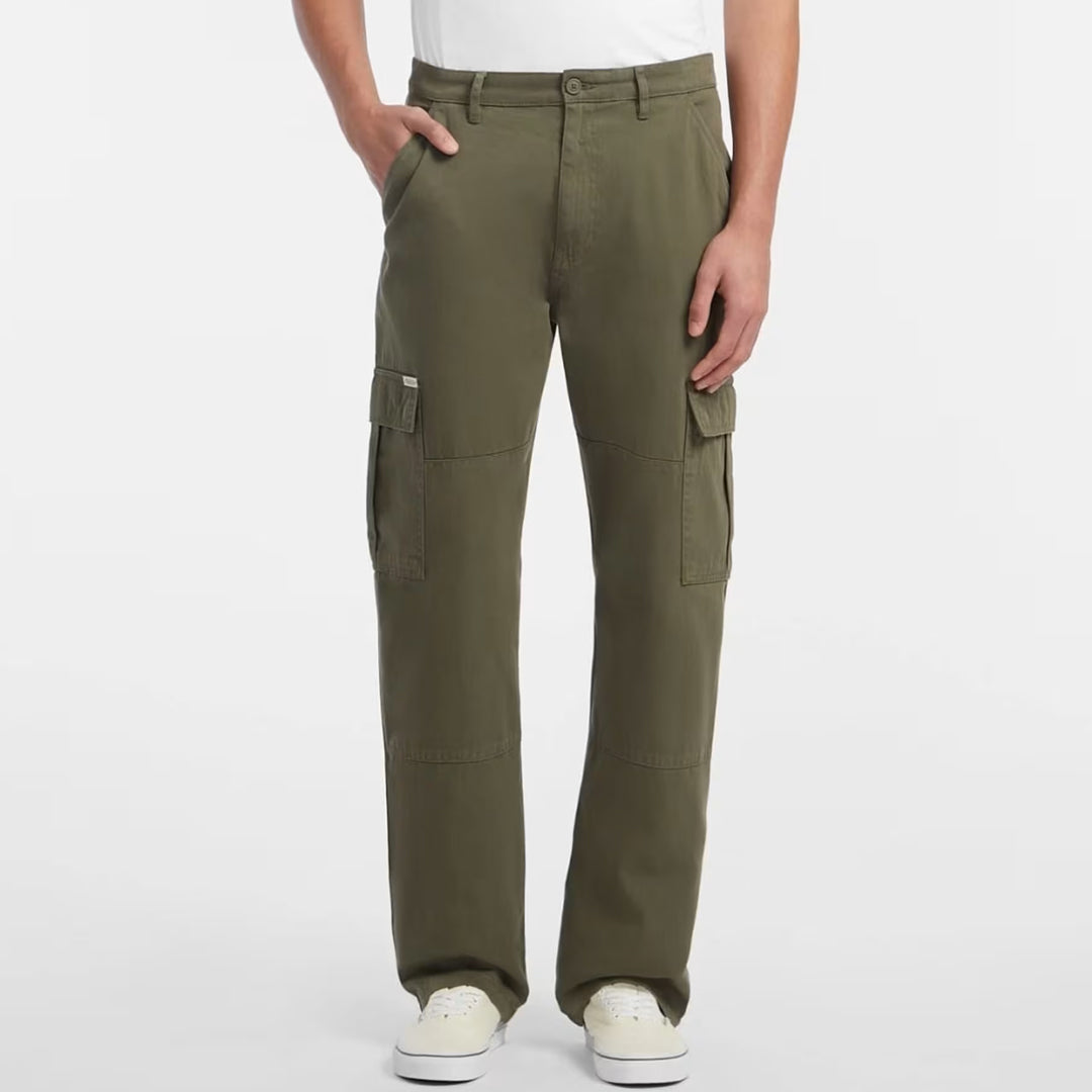 Pantallona Guess Jeans GJ CARGO CHINO