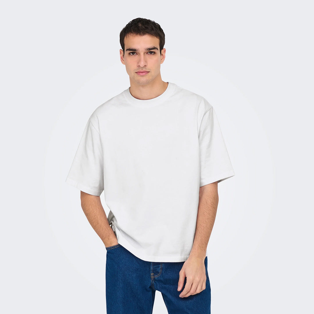 Maicë Only & Sons 22027787 BRW