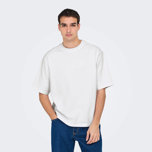 Maicë Only & Sons 22027787 BRW