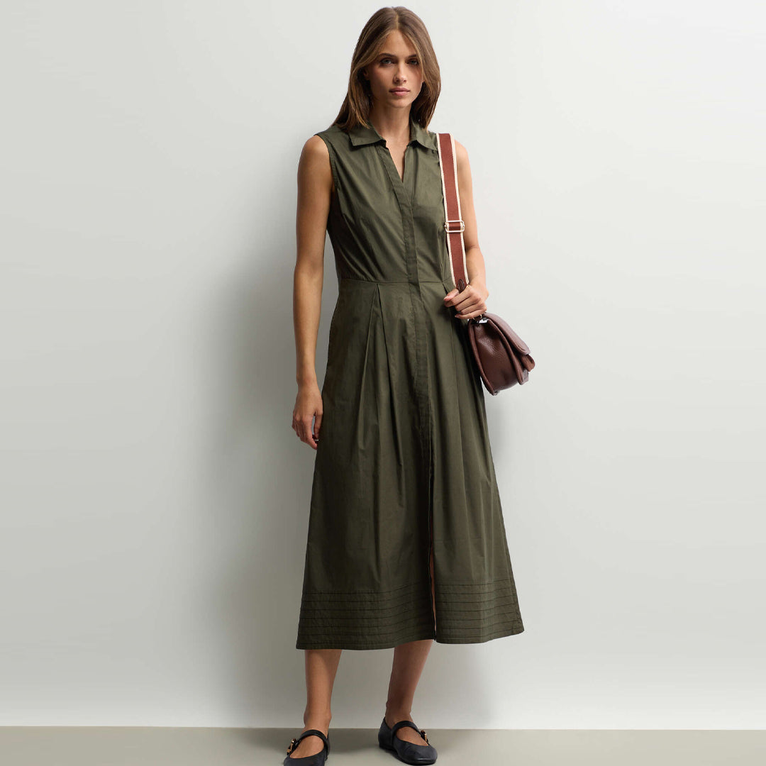 Fustan Upim DRESSES FALL