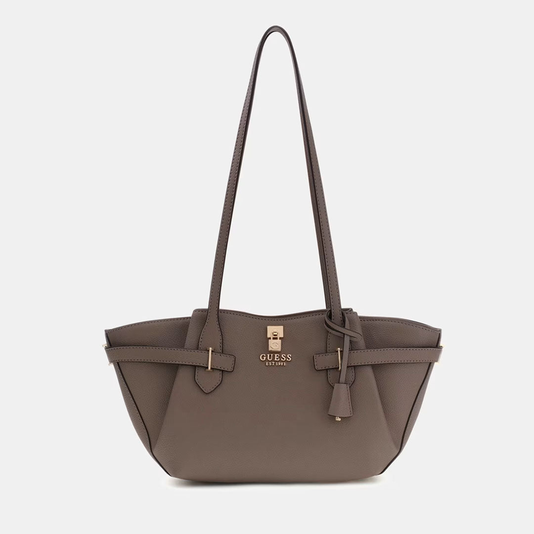 Qantë Guess HWBG7833080 DRT