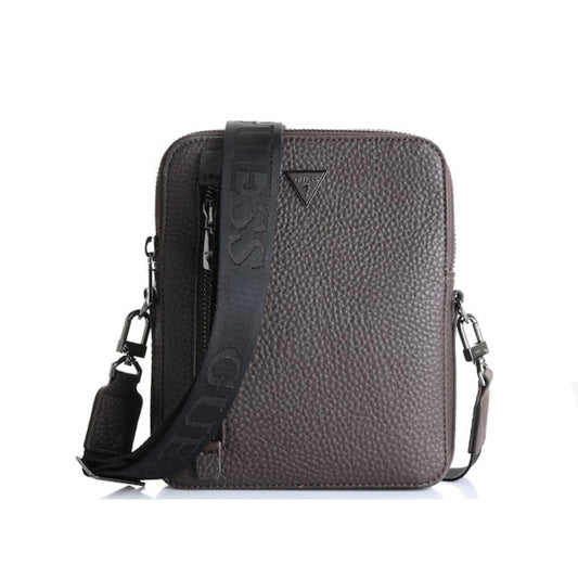 Qantë GUESS TORINO ROUNDED BACKP