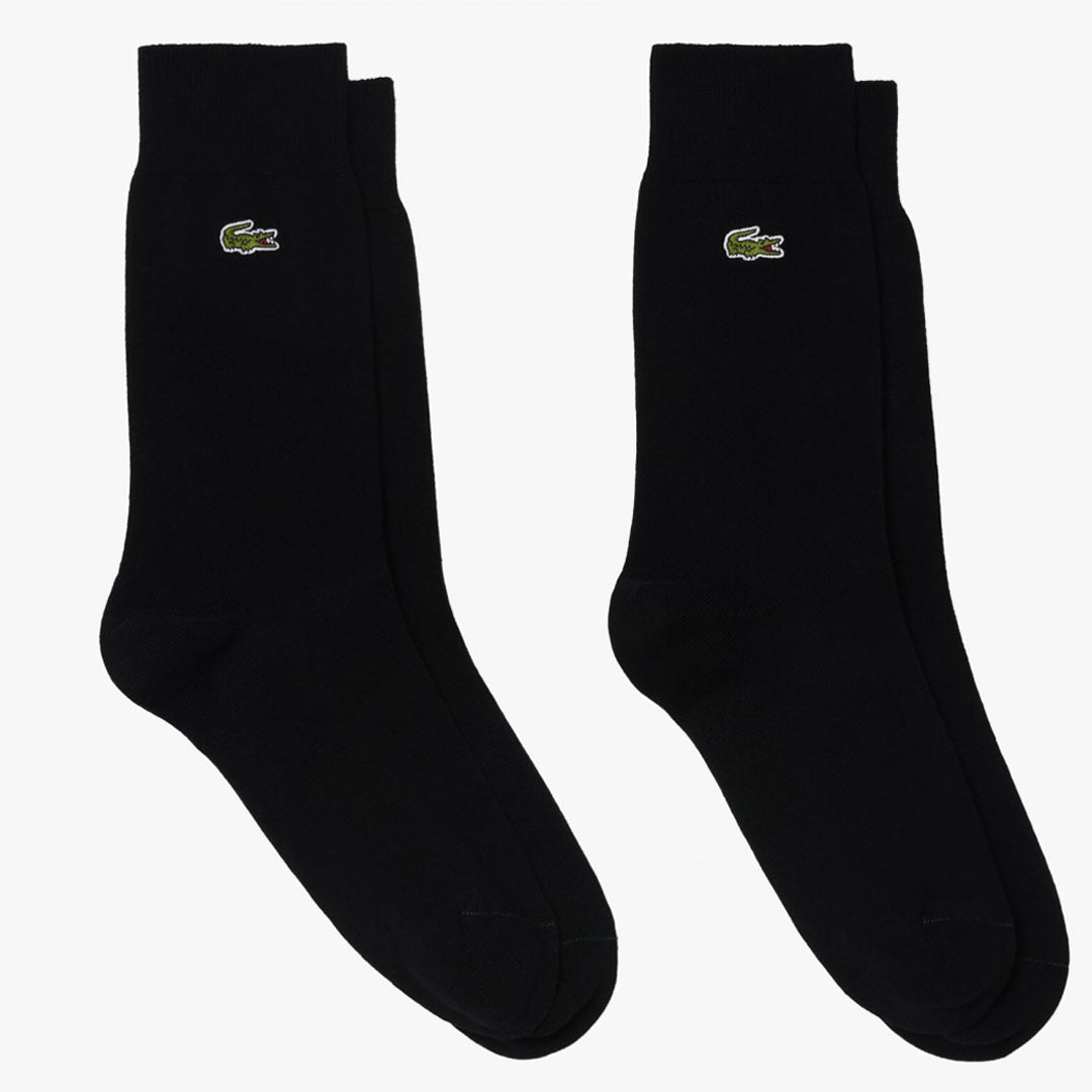 Qorape Lacoste SOCKS