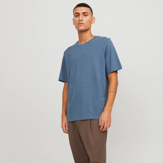 Maicë Jack & Jones 12245087 DBL