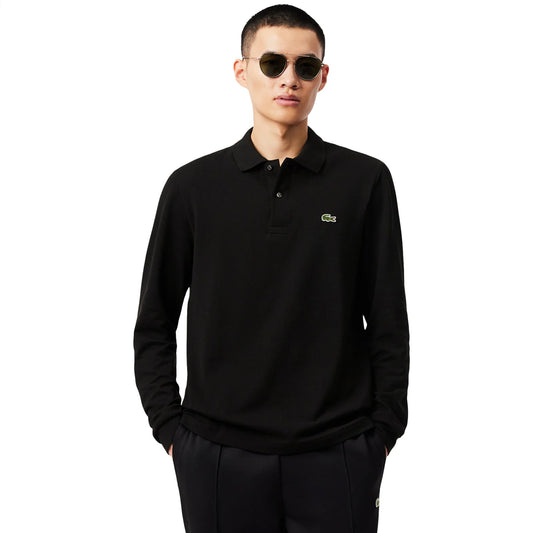 Bluzë Lacoste POLOS