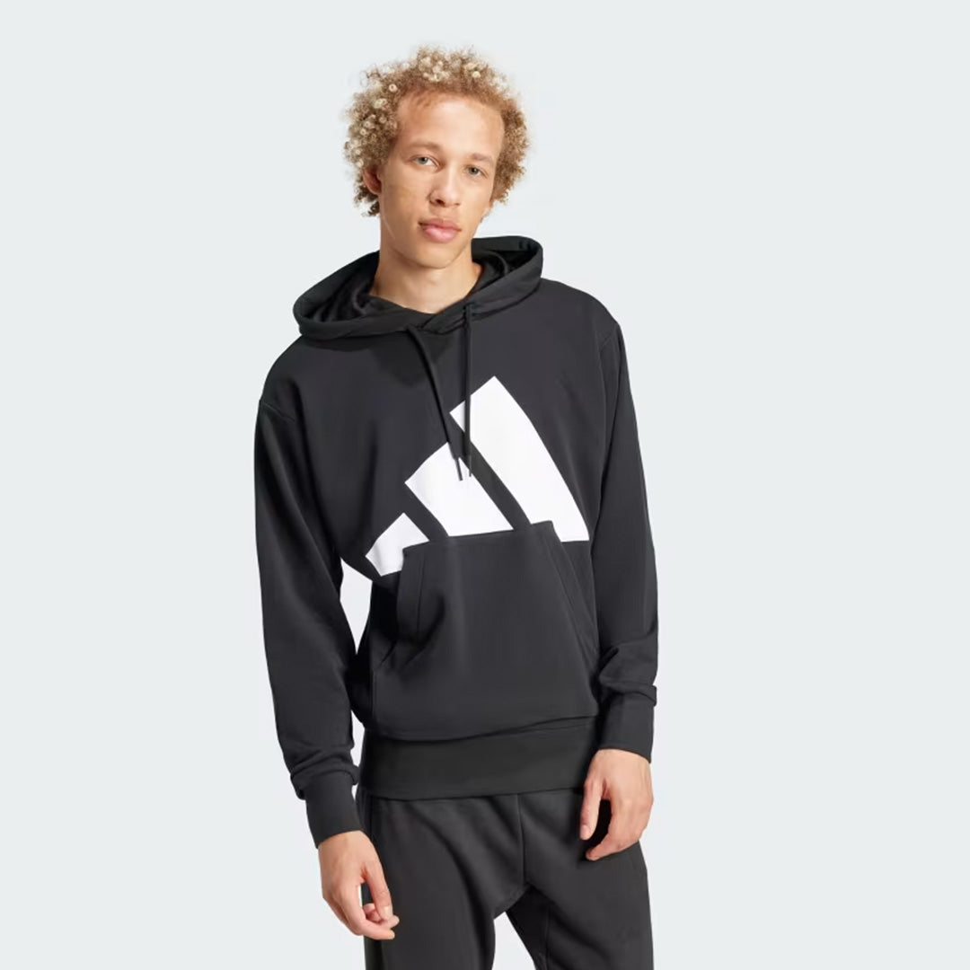 Duks Adidas IN6164