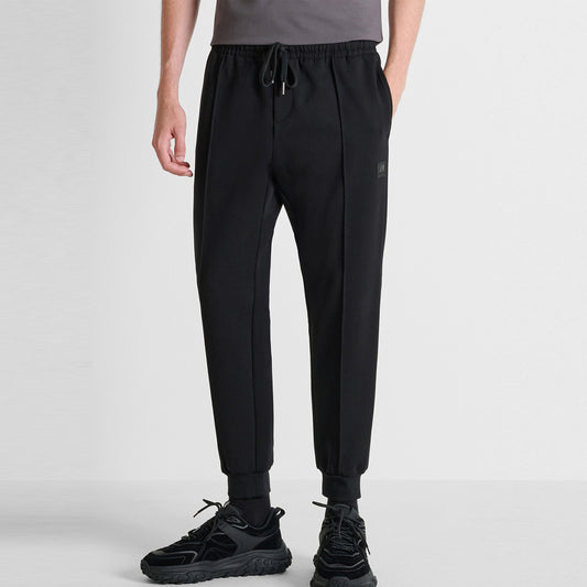 Trenerka të poshtme Antony Morato FLEECE TROUSERS