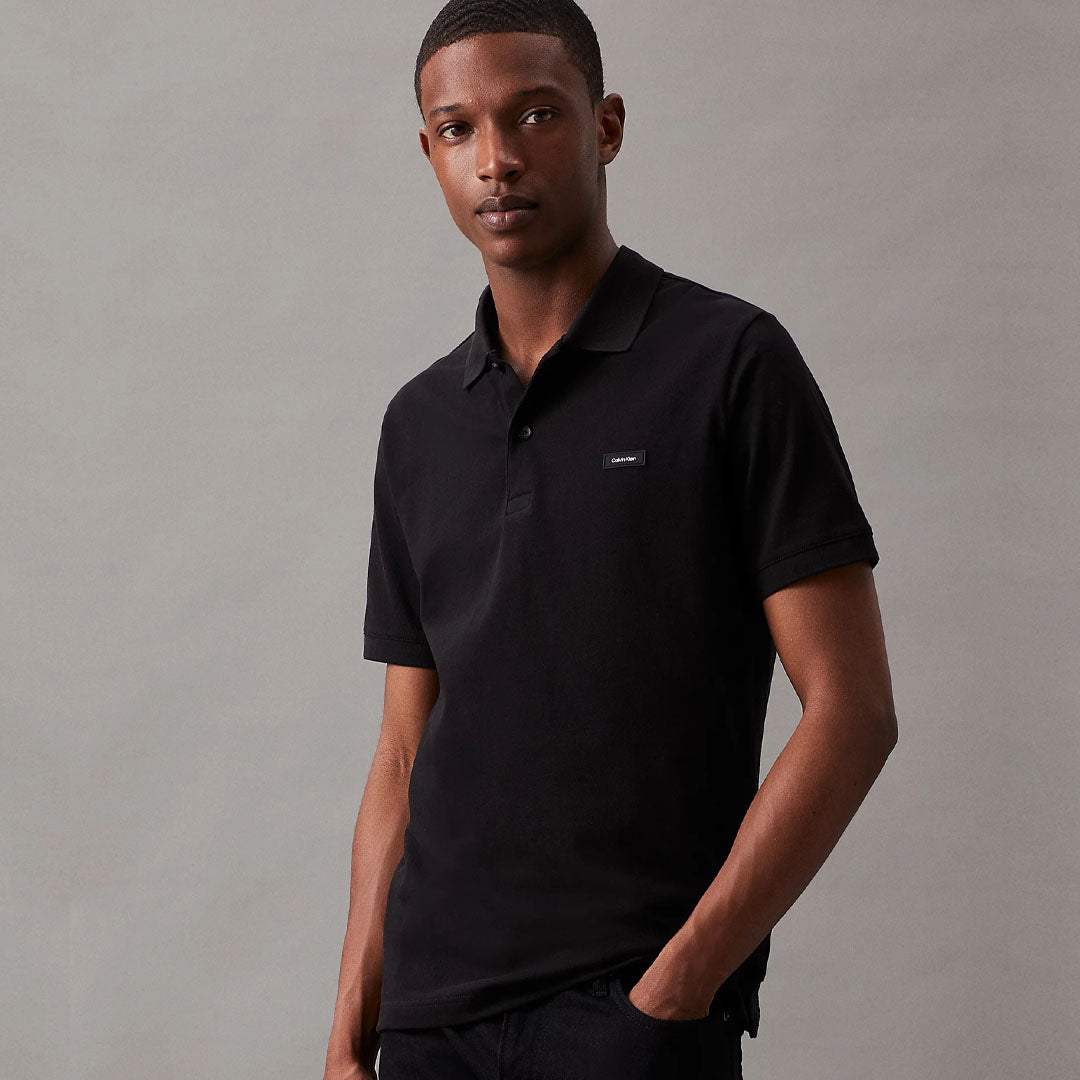 Maicë Calvin Klein K10K111196 BEH