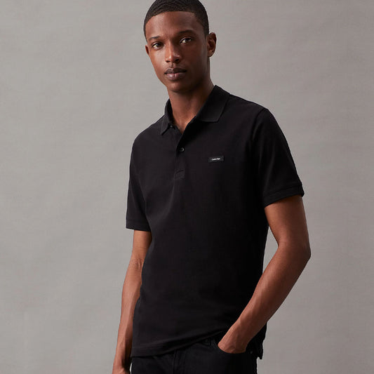 Maicë Calvin Klein K10K111196 BEH