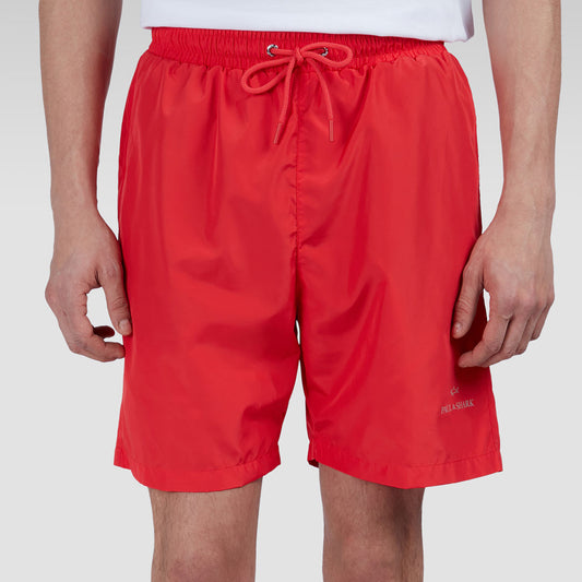 Shorce Paul & Shark 25415000 307