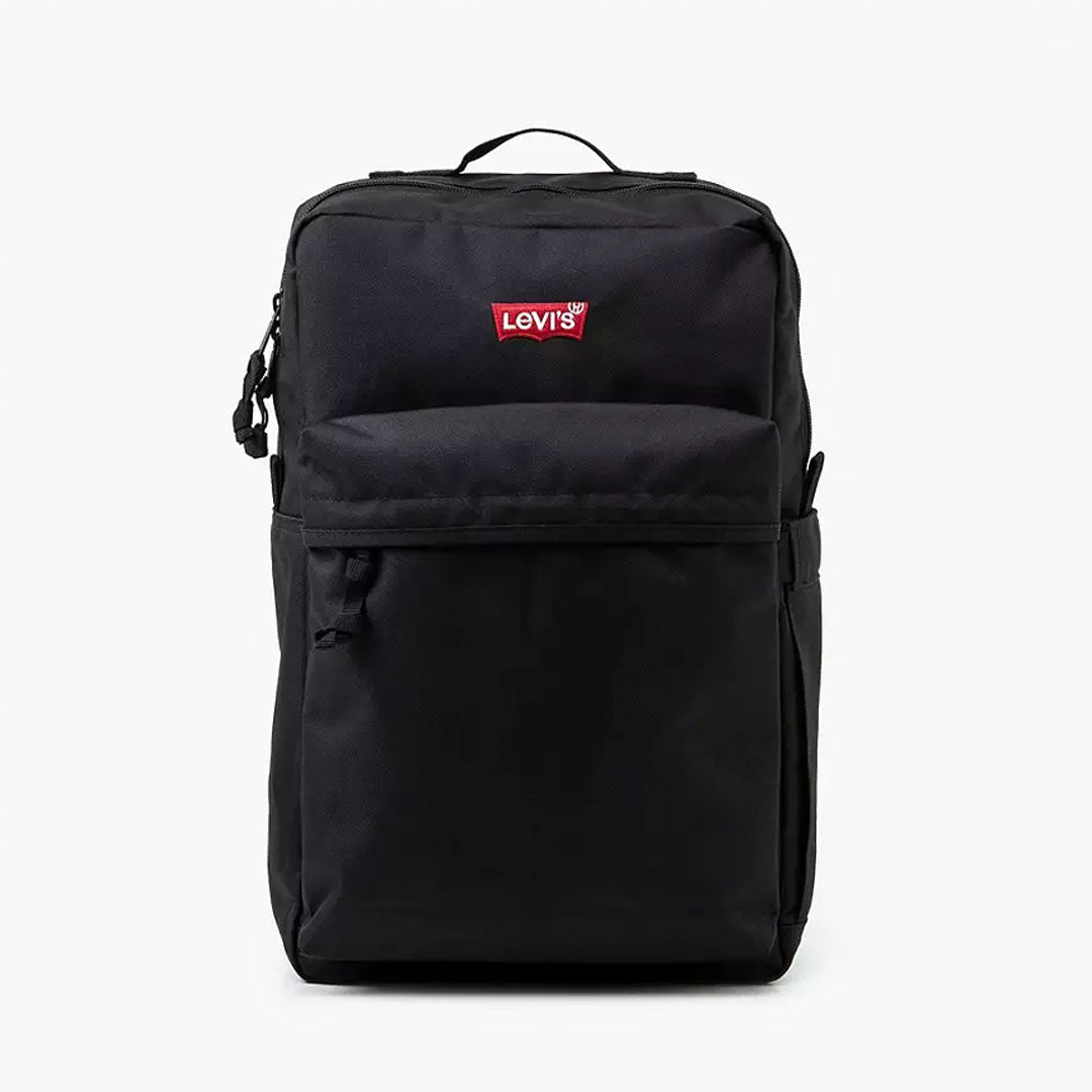 Qantë Levis 380040282